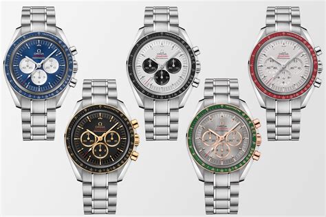 tokyo 2020 omega speedmaster|Omega Speedmaster olympic 2020.